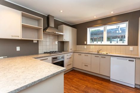 Photo of property in 101b Yaldhurst Road, Sockburn, Christchurch, 8042