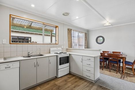 Photo of property in 58 Ascot Street, Saint Kilda, Dunedin, 9012