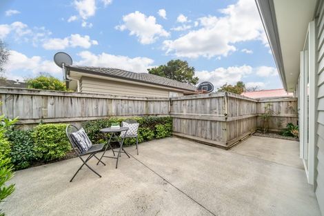 Photo of property in 48b Wilford Street, Wallaceville, Upper Hutt, 5018