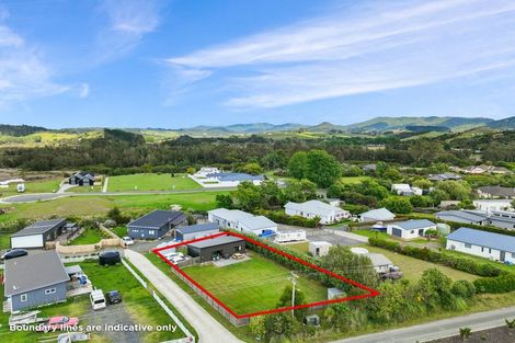 Photo of property in 60a Jack Boyd Drive, Mangawhai Heads, Mangawhai, 0573