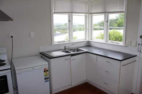 Photo of property in 70a Ranfurly Street, Dargaville, 0310