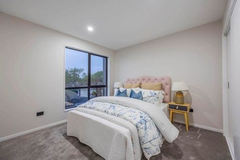 Photo of property in 13b Purata Place, Mangere Bridge, Auckland, 2022