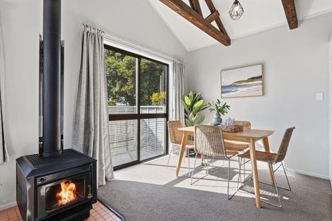 Photo of property in 284 Dickson Road, Papamoa Beach, Papamoa, 3118
