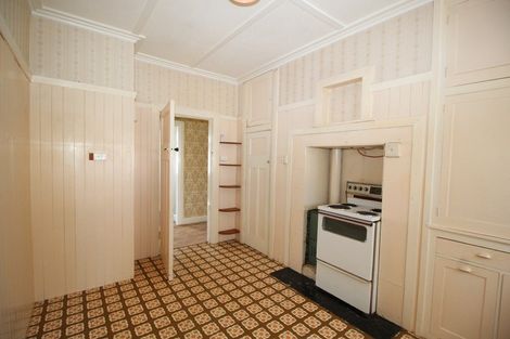 Photo of property in 35 Fox Street, Woodville, 4920