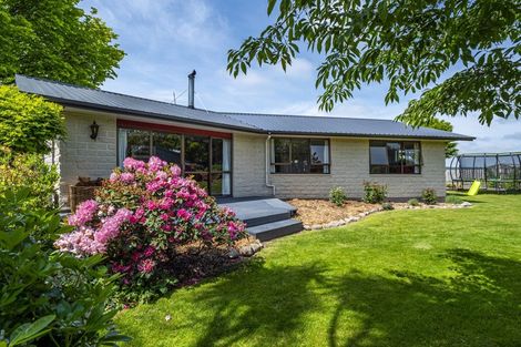 Photo of property in 47 Mayfield Klondyke Road, Mayfield, Ashburton, 7778