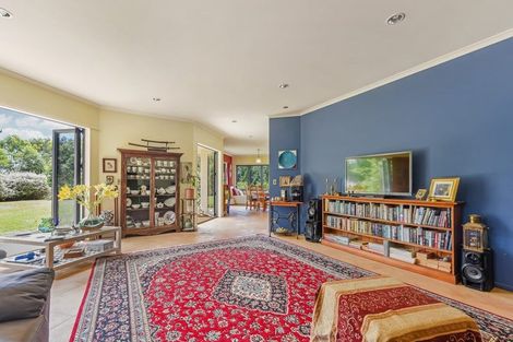 Photo of property in 28 Todd Bush Road, Todds Valley, Nelson, 7071