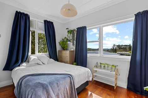 Photo of property in 16 Tomas Street, Wellsford, 0900