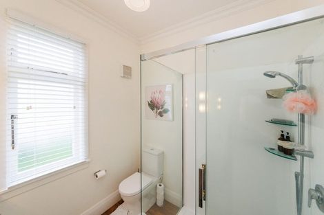 Photo of property in 31 Hereford Street, West End, Palmerston North, 4410