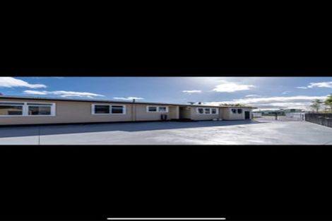 Photo of property in 85 Coverdale Street, Onekawa, Napier, 4110