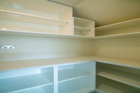 Photo of property in 52a Ennis Avenue, Pakuranga Heights, Auckland, 2010