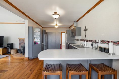 Photo of property in 1a Makomako Street, Frankton, Hamilton, 3204