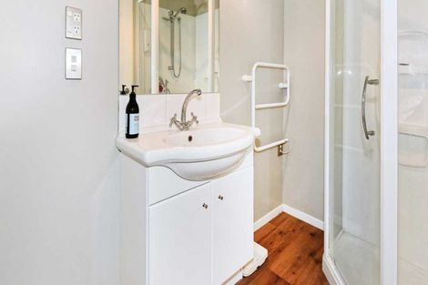 Photo of property in 9 Dufek Crescent, Wigram, Christchurch, 8042