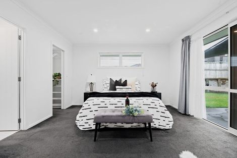 Photo of property in 84 Cumberland Drive, Flagstaff, Hamilton, 3210