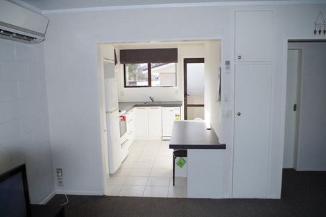 Photo of property in 3/32 Kinloch Street, St Albans, Christchurch, 8014