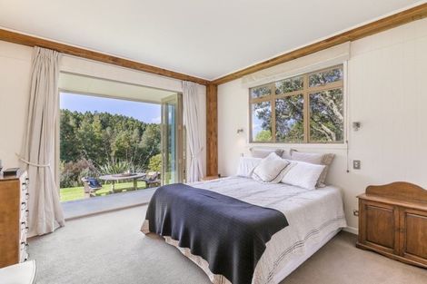 Photo of property in 48a Wilson Road, Warkworth, 0981