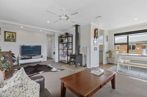 Photo of property in 69 Young Street, Morrinsville, 3300