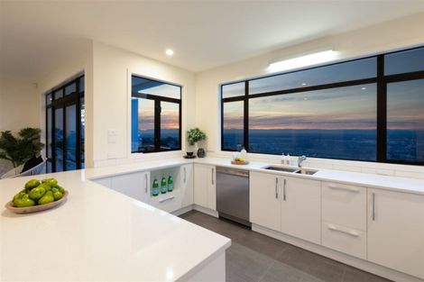 Photo of property in 4 Scarff Place, Cashmere, Christchurch, 8022