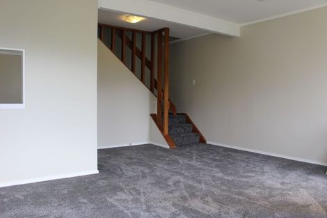 Photo of property in 36a Colchester Crescent, Newlands, Wellington, 6037