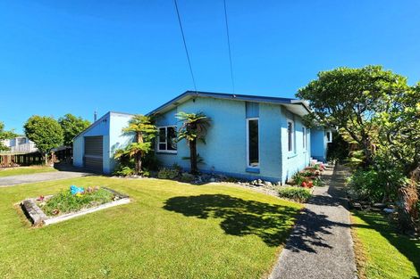 Photo of property in 79 Hall Street, Cobden, Greymouth, 7802