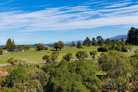 Photo of property in 23 Greenburn Way, Kaikoura Flat, Kaikoura, 7371