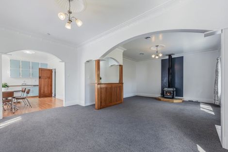 Photo of property in 12a Buller Street, Picton, 7220