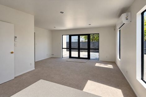 Photo of property in 1/112 Poulson Street, Addington, Christchurch, 8024