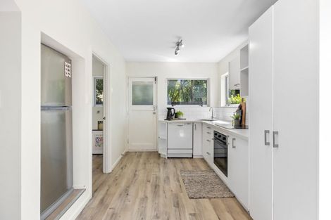 Photo of property in 1/34 Holly Road, St Albans, Christchurch, 8014