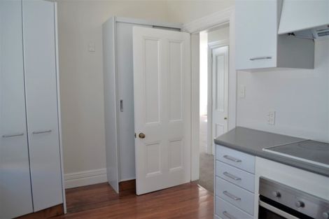 Photo of property in 5/246 The Terrace, Wellington Central, Wellington, 6011