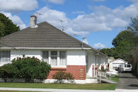 Photo of property in 1/39 Tararua Street, Trentham, Upper Hutt, 5018