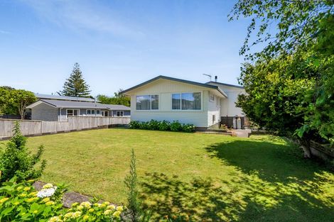 Photo of property in 13 Chesney Street, Bell Block, New Plymouth, 4312