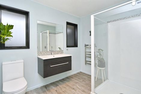 Photo of property in 45a Gladstone Road, Woodend, 7610