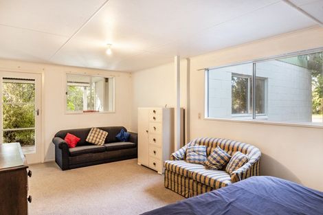 Photo of property in 16 Parehopu Street, Kuratau, Turangi, 3381