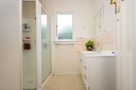 Photo of property in 1011 Waipuna Street, Mahora, Hastings, 4120