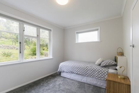 Photo of property in 15 Peel Place, Wainuiomata, Lower Hutt, 5014