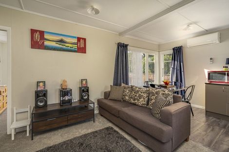 Photo of property in 1/8 Matai Street, Stoke, Nelson, 7011