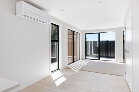 Photo of property in 1/1460 Cameron Road, Greerton, Tauranga, 3112