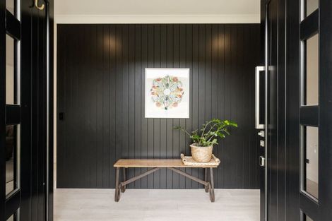 Photo of property in 18 Bos Crescent, Flagstaff, Hamilton, 3210