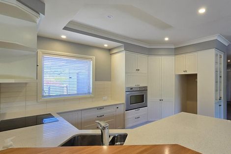 Photo of property in 72 Kent Terrace, Taradale, Napier, 4112