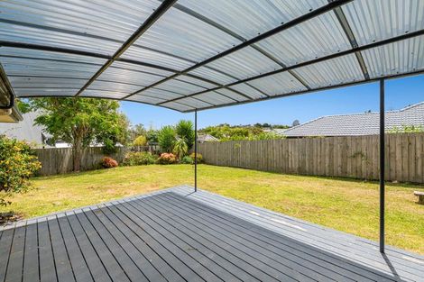 Photo of property in 58 Rivervale Grove, Stanmore Bay, Whangaparaoa, 0932
