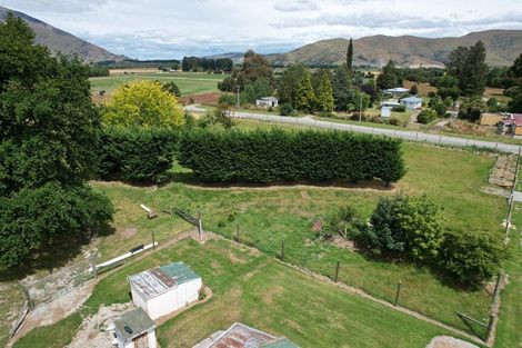 Photo of property in 8 Roches Lane, Athol, 9793