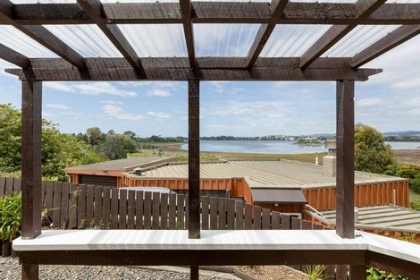 Photo of property in 250b Grange Road, Otumoetai, Tauranga, 3110