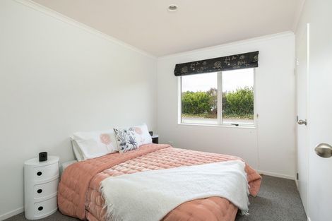 Photo of property in 67d Jack Boyd Drive, Mangawhai Heads, Kaiwaka, 0573