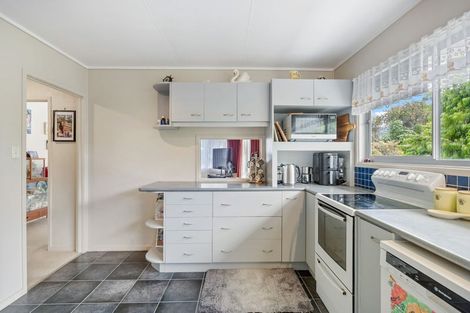 Photo of property in 12 Clarkson Crescent, Maunu, Whangarei, 0110