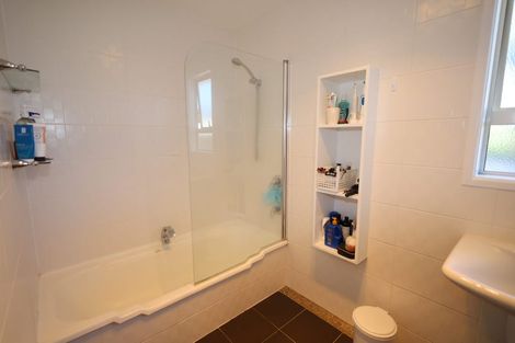 Photo of property in 48a Carysfort Street, Mount Maunganui, 3116