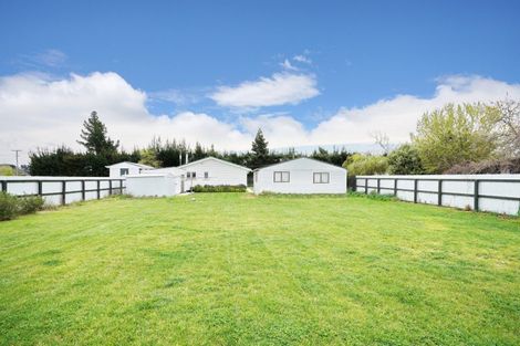 Photo of property in 21 Ferguson Avenue, Waipara, 7483