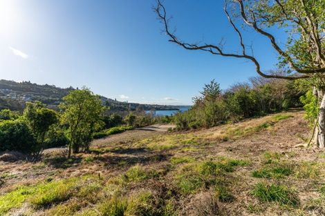 Photo of property in 9 Parawera Drive, Acacia Bay, Taupo, 3330