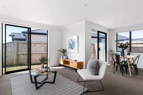 Photo of property in 5 Toi Place, Papamoa, 3118