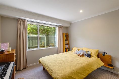 Photo of property in 10 Donovan Place, Aidanfield, Christchurch, 8025
