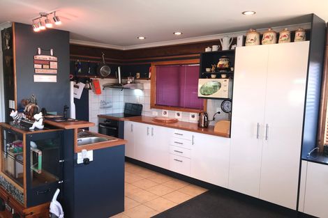 Photo of property in 1/24 Kiddle Drive, Hilltop, Taupo, 3330