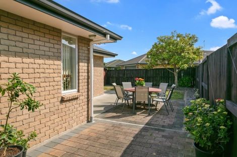 Photo of property in 12 Saffron Street, Cambridge, 3434